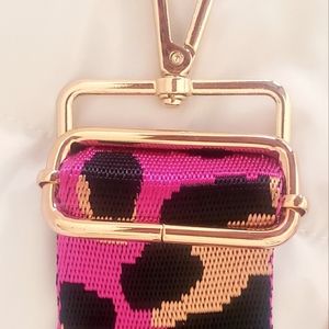 STRAP for crossbody bag